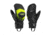Leki Usa WCR PRO TR JUNIOR MITT, 656840802080