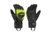 Leki Usa WCR PRO ZERO JUNIOR, 656842701050