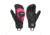 Leki Usa WCR PRO ZERO MITT, 656857601070
