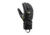 Leki Usa WCR VENOM SPEED 3D, 654805301070