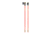 Leki Usa WYLDBIRD TR, 65668021105
