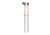 Leki Usa WYLDBIRD VARIO TR, 65667102