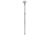 Wanderfreund Antishock Trekking Pole