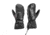 Leki Xplore XT 3D Mitt - Men's, Black, 11, 653840601110