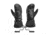 Leki Xplore S Mitt Gloves - Mens, Black, Large, 643840601090