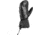 Leki Xplore S Mitt Gloves - Mens, Black, 8, 653840601080