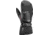 Leki Xplore S Mitt Gloves - Mens, Black, 8, 653840601080