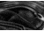 Leki Xplore S Mitt Gloves - Mens, Black, 8, 653840601080