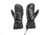 Leki Xplore S Mitt Gloves - Men's, Black, 8, 653840601080