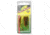 Leland Trout Magnet 9pc. Pack, 7 Bodies and 2-1/64 oz Size 8 Jigheads, Green Red Flake, 87684