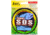 Leland Trout Magnet SOS Fishing Line 2lb, 87669