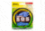 Leland Trout Magnet SOS Fishing Line 4lb, 87665