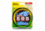 Leland Trout Magnet SOS Fishing Line 6lb, 87313