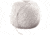 LEM Products 1/2 Pound Ball of Cotton Twine, White, 028A