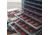 LEM Products 10 Tray Plastic Dehydrator, 1730