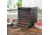 LEM Products 10 Tray Plastic Dehydrator, 1730
