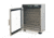 LEM Products 16 Tray Stainless Steel Dehydrator, 1732