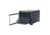 LEM Products 6 Tray Plastic Dehydrator, 1729