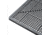 LEM Products 6 Tray Plastic Dehydrator, 1729