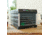LEM Products 6 Tray Plastic Dehydrator, 1729