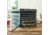 LEM Products 6 Tray Plastic Dehydrator, 1729