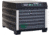 LEM Products 6 Tray Plastic Dehydrator, 1729