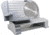 LEM Products 8,5 Inch Meat Slicer, Stainless, 1511