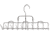 LEM Products Bacon Hanger, Stainless, 1134