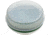 LEM Products Batter Bowl, Clear/Green, 1265