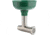 LEM Products Big Bite Dual Grind Attachment for #8/12, Green/Stainless, 1472