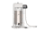 LEM Products Big Bite Motorized Stuffer, 50lb, Stainless steel, 1906