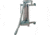 LEM Products Commercial French Fry Cutter, Cast Iron/Stainless, 825