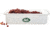 LEM Products Economy Meat Lug 21x15x5in, White, 663