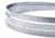 LEM Products Electric Tabletop Meat Saw Replacement Blade, Stainless, 1570