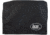 LEM Products Grinder Cover - 21x11x16.5in, Black, 648A