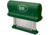 LEM Products Hand Held Tenderizer With 48 Blades, Green/Stainless, 1263