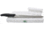 LEM Products Jerky-Board And Knife, 616