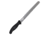 LEM Products Jerky-Board And Knife, 616