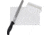 LEM Products Jerky-Board And Knife, 616