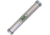 LEM Products Jerky Cannon Extra Barrel, Gray, 468G