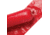 LEM Products Jumbo Red Fibrous Casings, Red, 1013
