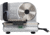 LEM Products 7.5in Belt Driven Slicer