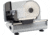 LEM Products 7.5in Belt Driven Slicer
