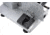 LEM Products 7.5in Belt Driven Slicer