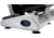 LEM Products 7.5in Belt Driven Slicer