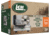 LEM Products 7.5in Belt Driven Slicer