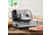 LEM Products 7.5in Belt Driven Slicer
