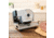 LEM Products 7.5in Belt Driven Slicer