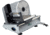LEM Products 7.5in Belt Driven Slicer