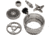 LEM Products Big Bite DualGrind Adapter Kit